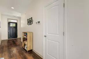 12 Sabine Leaf Ct, Greer, SC 29650 - Photo 7