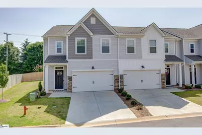 12 Sabine Leaf Court, Greer, SC 29650 - Photo 35