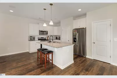 12 Sabine Leaf Court, Greer, SC 29650 - Photo 9