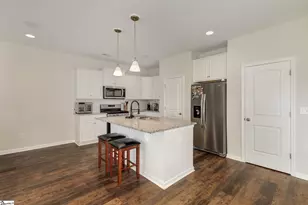 12 Sabine Leaf Ct, Greer, SC 29650 - Photo 9