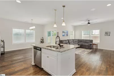 12 Sabine Leaf Court, Greer, SC 29650 - Photo 17