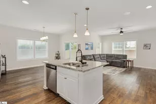 12 Sabine Leaf Ct, Greer, SC 29650 - Photo 17