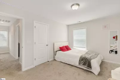 12 Sabine Leaf Court, Greer, SC 29650 - Photo 23