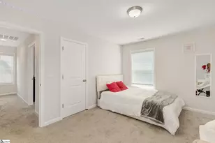 12 Sabine Leaf Ct, Greer, SC 29650 - Photo 23