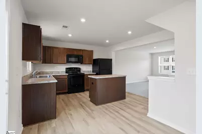 104 Verdant Leaf Way, Greenville, SC 29617 - Photo 5