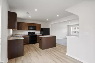 104 Verdant Leaf Wy, Greenville, SC 29617 - Photo 5