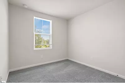 104 Verdant Leaf Way, Greenville, SC 29617 - Photo 15