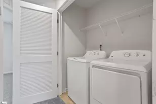 104 Verdant Leaf Wy, Greenville, SC 29617 - Photo 17