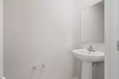 104 Verdant Leaf Way, Greenville, SC 29617 - Photo 7