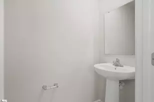 104 Verdant Leaf Wy, Greenville, SC 29617 - Photo 7