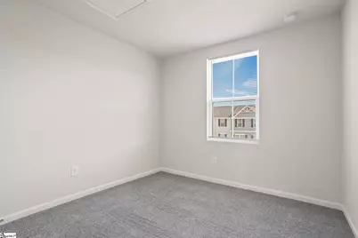 104 Verdant Leaf Way, Greenville, SC 29617 - Photo 13