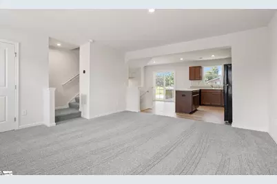 104 Verdant Leaf Way, Greenville, SC 29617 - Photo 3