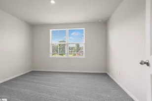 104 Verdant Leaf Wy, Greenville, SC 29617 - Photo 9