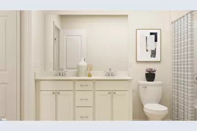 117 Selton Place, Taylors, SC 29687 - Photo 19