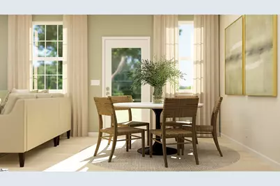 117 Selton Place, Taylors, SC 29687 - Photo 9