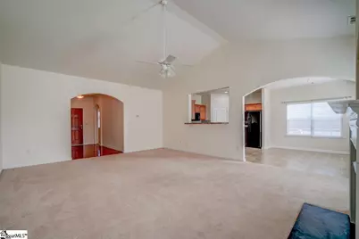 704 Center Road, Greenville, SC 29687 - Photo 7