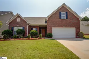 704 Center Rd, Greenville, SC 29687 - Photo 1