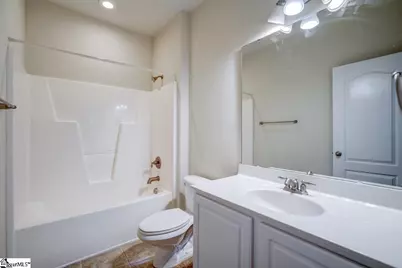 704 Center Road, Greenville, SC 29687 - Photo 15