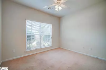 704 Center Road, Greenville, SC 29687 - Photo 11