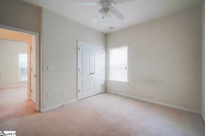 704 Center Road, Greenville, SC 29687 - Photo 13