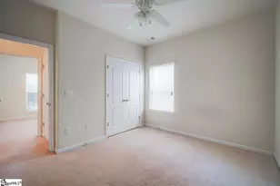 704 Center Rd, Greenville, SC 29687 - Photo 13