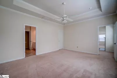 704 Center Road, Greenville, SC 29687 - Photo 23