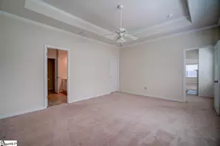 704 Center Rd, Greenville, SC 29687 - Photo 23