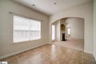 704 Center Road, Greenville, SC 29687 - Photo 21