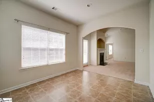 704 Center Rd, Greenville, SC 29687 - Photo 21