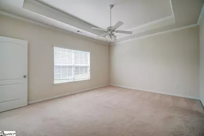 704 Center Road, Greenville, SC 29687 - Photo 25