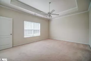 704 Center Rd, Greenville, SC 29687 - Photo 25