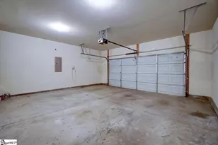 704 Center Rd, Greenville, SC 29687 - Photo 37