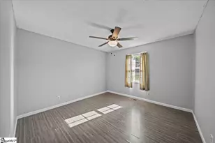 105 E Belvue Rd, Greenville, SC 29687 - Photo 17