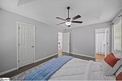 105 E Belvue Road, Greenville, SC 29687 - Photo 13