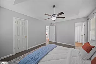 105 E Belvue Rd, Greenville, SC 29687 - Photo 13