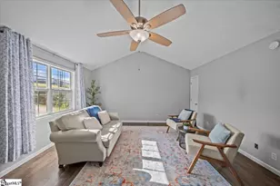 105 E Belvue Rd, Greenville, SC 29687 - Photo 3