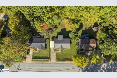 105 E Belvue Road, Greenville, SC 29687 - Photo 27