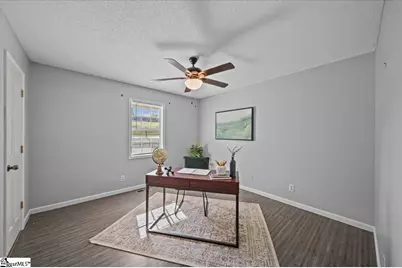 105 E Belvue Road, Greenville, SC 29687 - Photo 15