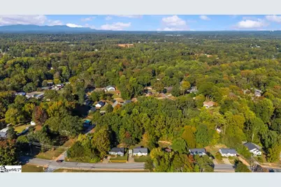 105 E Belvue Road, Greenville, SC 29687 - Photo 29