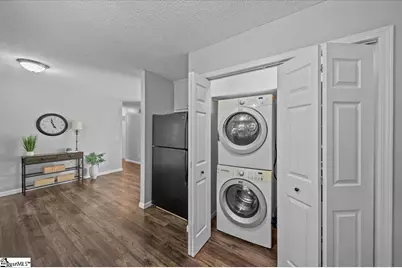 105 E Belvue Road, Greenville, SC 29687 - Photo 11