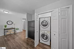 105 E Belvue Rd, Greenville, SC 29687 - Photo 11