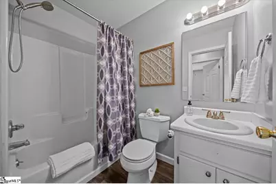 105 E Belvue Road, Greenville, SC 29687 - Photo 19