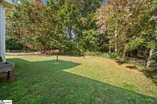 105 E Belvue Rd, Greenville, SC 29687 - Photo 23