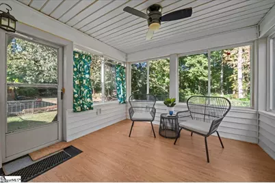 105 E Belvue Road, Greenville, SC 29687 - Photo 21