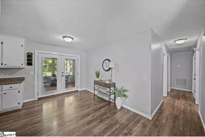 105 E Belvue Road, Greenville, SC 29687 - Photo 7