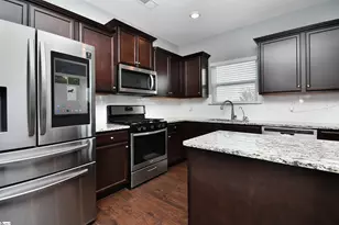 14 Darrowby Wy, Simpsonville, SC 29680 - Photo 27