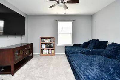 14 Darrowby Way, Simpsonville, SC 29680 - Photo 29