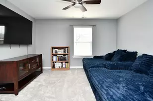 14 Darrowby Wy, Simpsonville, SC 29680 - Photo 29