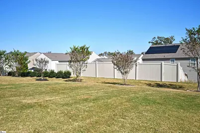 14 Darrowby Way, Simpsonville, SC 29680 - Photo 43