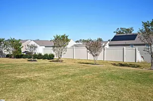 14 Darrowby Wy, Simpsonville, SC 29680 - Photo 43